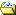 A[
