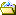 Yt
