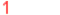 Cout