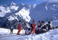 Ski-032