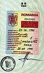 ROMANIA