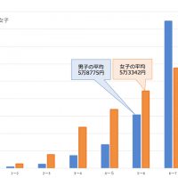 国民年金（基礎年金）