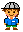 boy2.gif