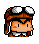 boy3.gif