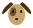 dog.gif