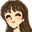 ol2.gif