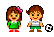 twins_gb.gif