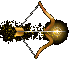 za-ite.gif