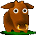 za-meusi.gif