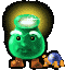 za-mizu.gif