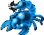 za-sasori.gif