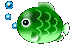 za-uo.gif